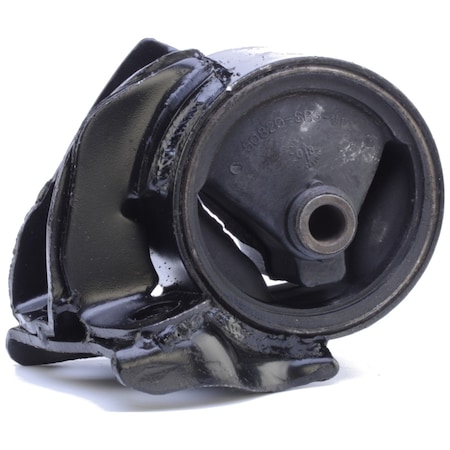 Anchor Industries Hon L4 1.5 93-92/Hon L4 1.5 95-93/Hon L4 Motor Mount, 8021 8021
